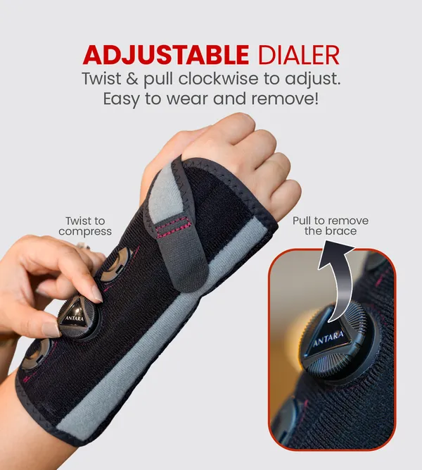 Ageasy_Wrist_Brace_With_Adjustable_Dial