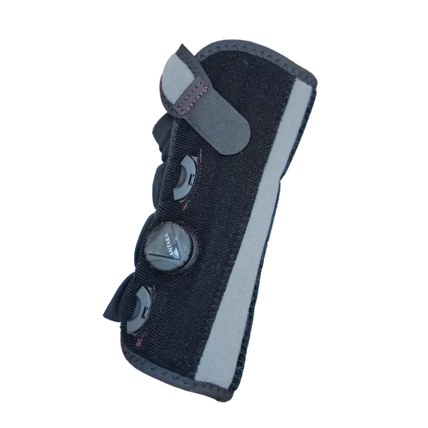 Ageasy_Wrist_Brace_With_Adjustable_Dial