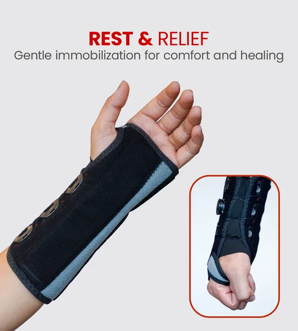 Ageasy_Wrist_Brace_With_Adjustable_Dial