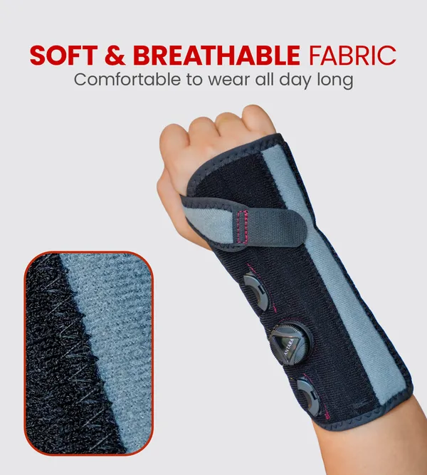 Ageasy_Wrist_Brace_With_Adjustable_Dial