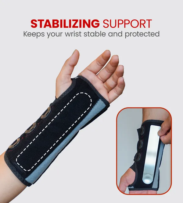 Ageasy_Wrist_Brace_With_Adjustable_Dial