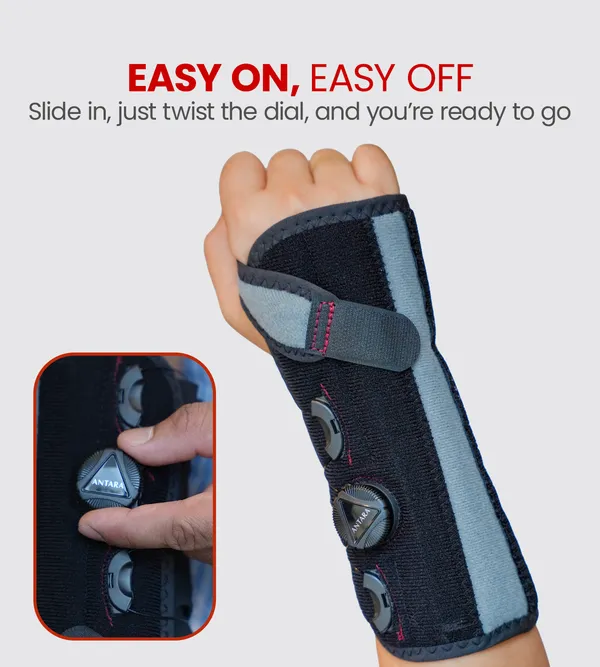Ageasy_Wrist_Brace_With_Adjustable_Dial