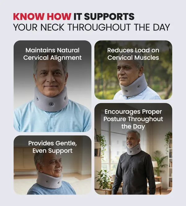 Ageasy_Cervical_Collar