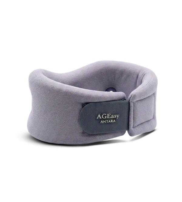 Ageasy_Cervical_Collar