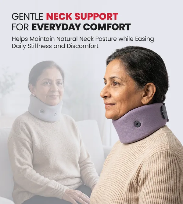 Ageasy_Cervical_Collar