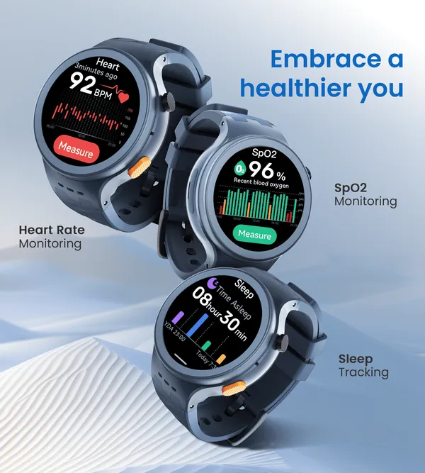 Ageasy_Protec_Fall_Detection_Smartwatch