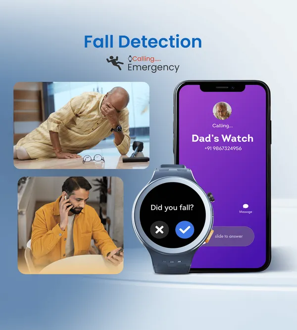 Ageasy_Protec_Fall_Detection_Smartwatch