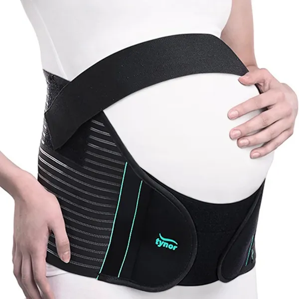 Tynor_Pregnancy_Support_Belt_for_Women