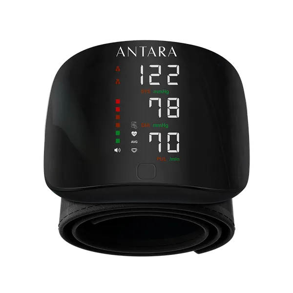 Ageasy_Wrist_Bp_Monitor