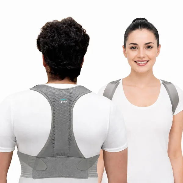 Tynor_Grey_Posture_Corrector_Back_Support_Brace