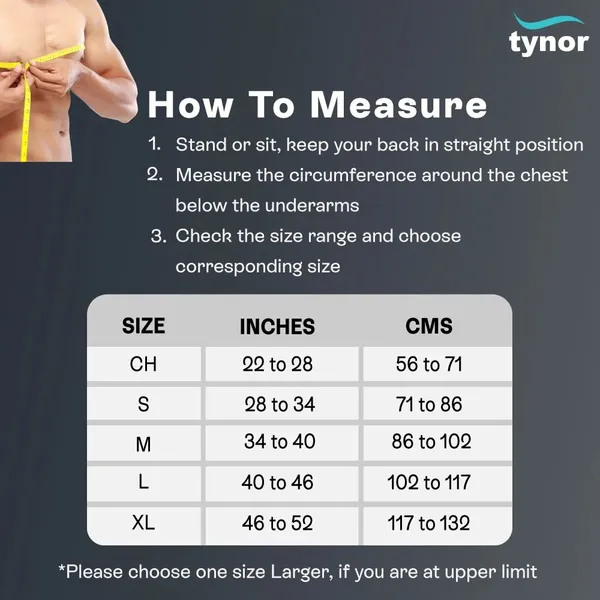 Tynor_Grey_Posture_Corrector_Back_Support_Brace