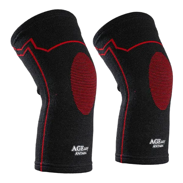 Ageasy_Comfort_Knee_Cap