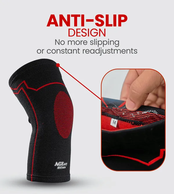 Ageasy_Comfort_Knee_Cap