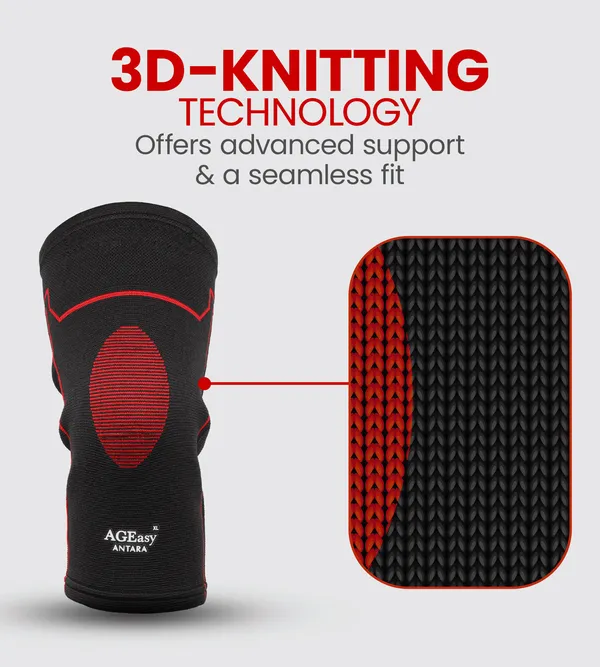 Ageasy_Comfort_Knee_Cap