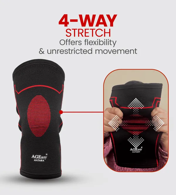 Ageasy_Comfort_Knee_Cap