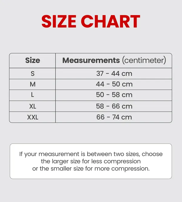 Ageasy_Comfort_Knee_Cap