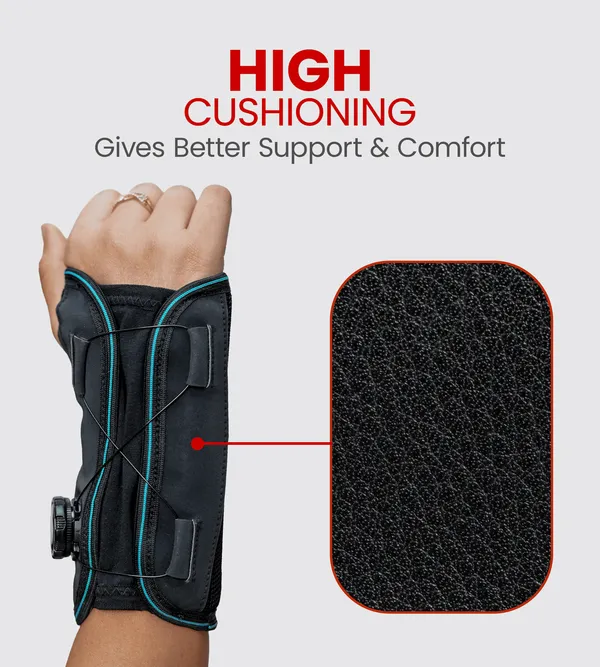 Easytwist_Wrist_Brace_With_Adjustable_Dial