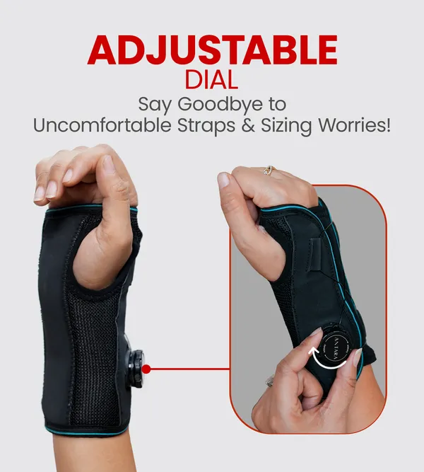 Easytwist_Wrist_Brace_With_Adjustable_Dial