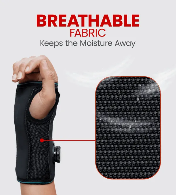 Easytwist_Wrist_Brace_With_Adjustable_Dial