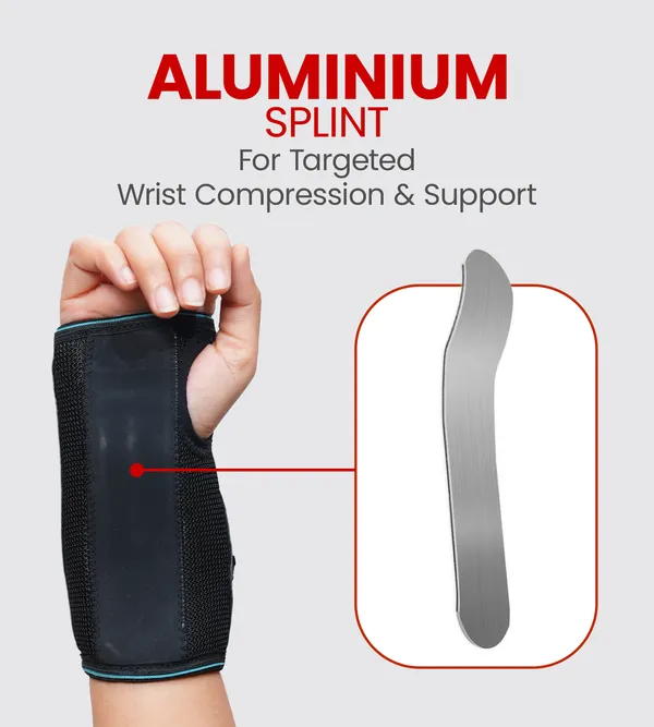 Easytwist_Wrist_Brace_With_Adjustable_Dial
