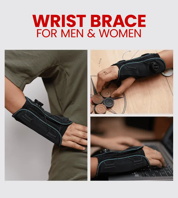 Easytwist_Wrist_Brace_With_Adjustable_Dial