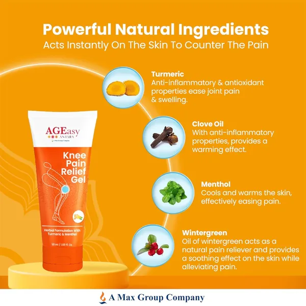Ageasy_Pain_Relief_Gel
