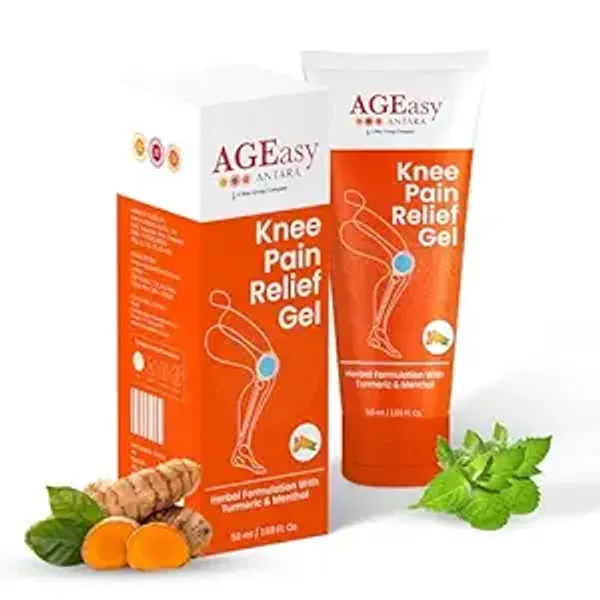 Ageasy_Pain_Relief_Gel