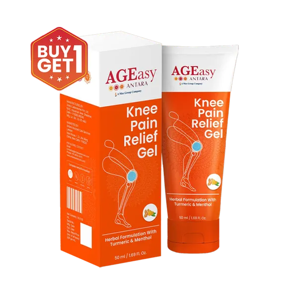 Ageasy_Pain_Relief_Gel