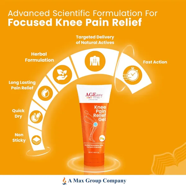 Ageasy_Pain_Relief_Gel