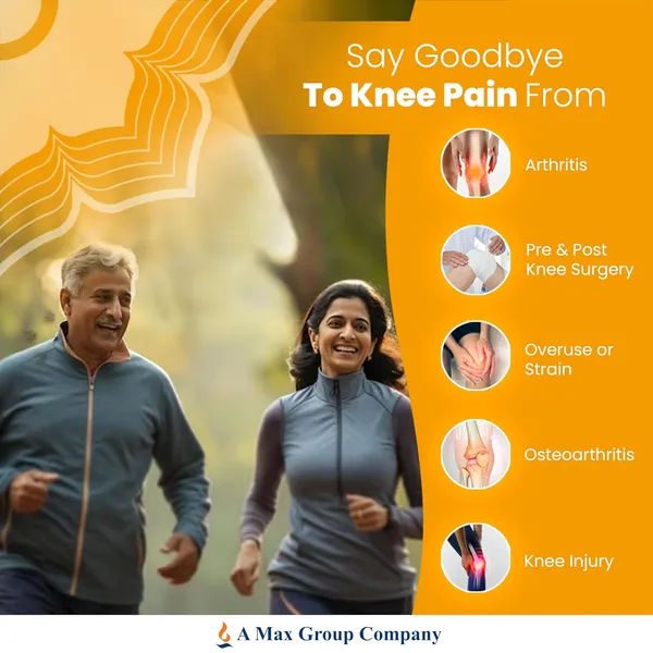 Ageasy_Pain_Relief_Gel