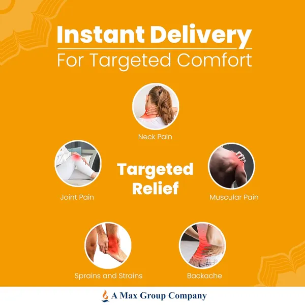 Ageasy_Pain_Relief_Gel