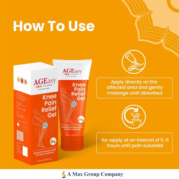 Ageasy_Pain_Relief_Gel
