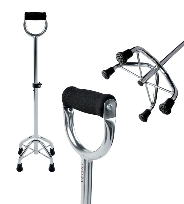 Quadbase_Elite_Walking_Stick