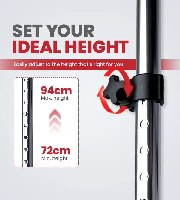 Quadbase_Elite_Walking_Stick
