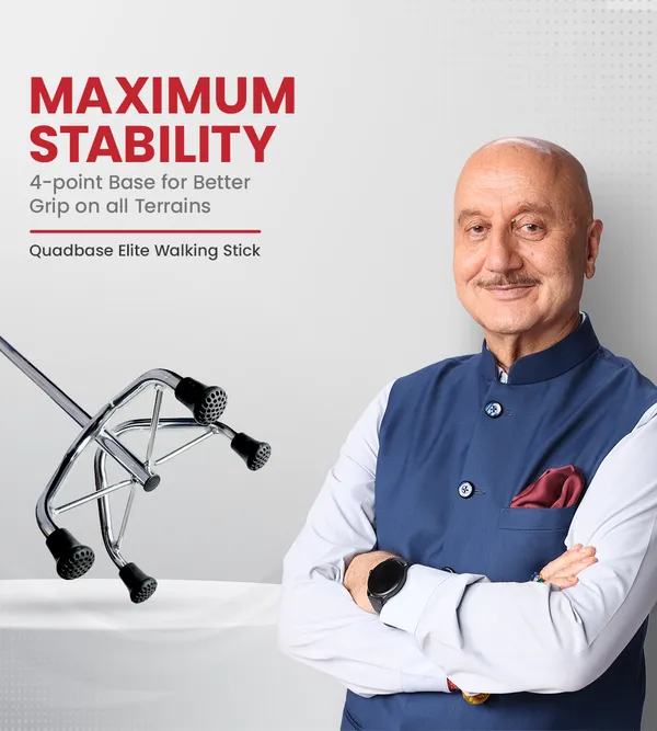 Quadbase_Elite_Walking_Stick
