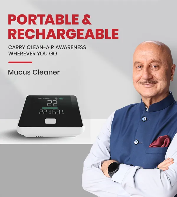 Ageasy_Pm2_5_Monitor