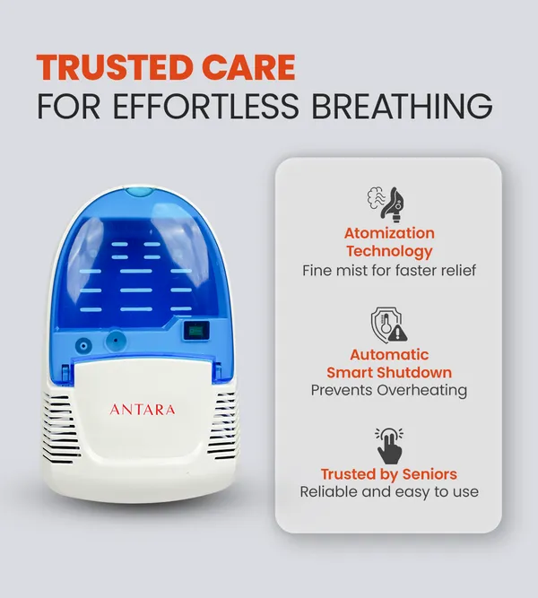 Ageasy_Compressor_Nebulizer_With_Compartment