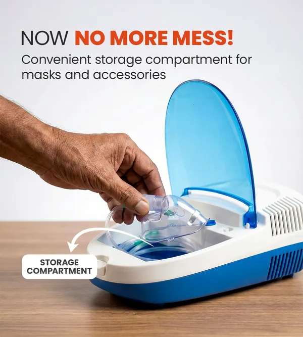Ageasy_Compressor_Nebulizer_With_Compartment