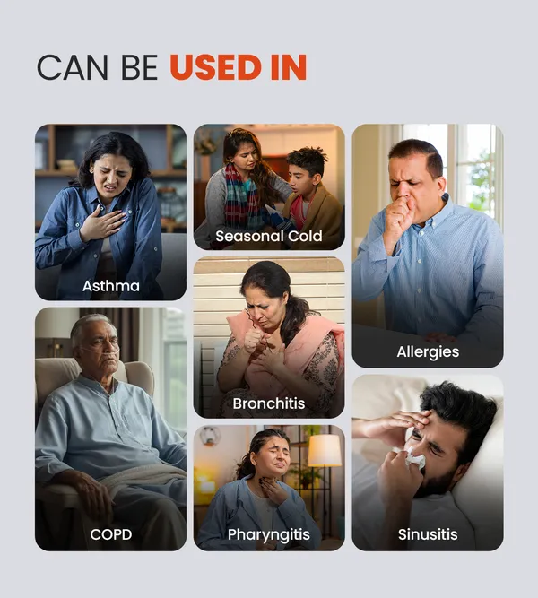 Ageasy_Compressor_Nebulizer_With_Compartment