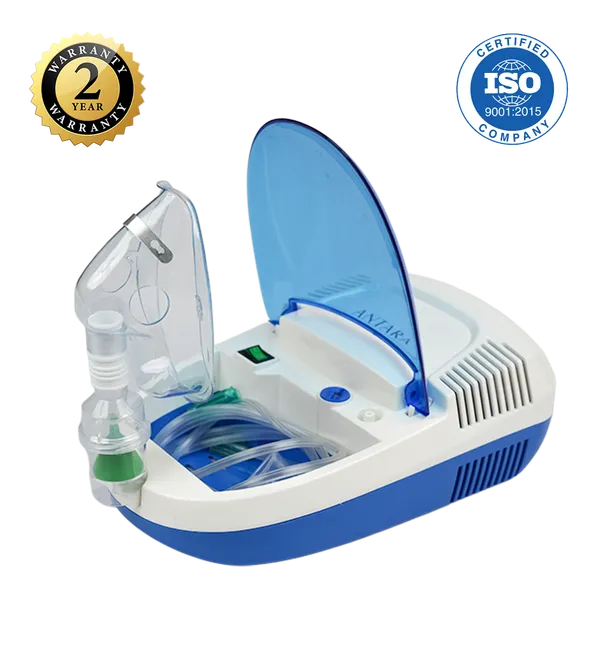 Ageasy_Compressor_Nebulizer_With_Compartment