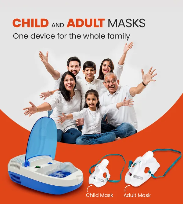 Ageasy_Compressor_Nebulizer_With_Compartment
