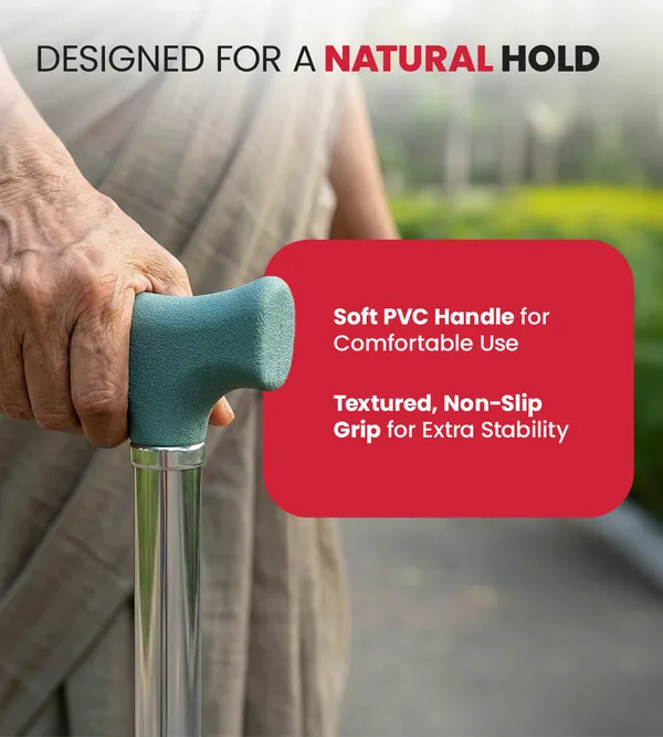 Ageasy_Four_Leg_Walking_Stick