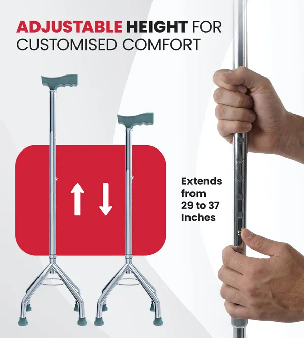Ageasy_Four_Leg_Walking_Stick