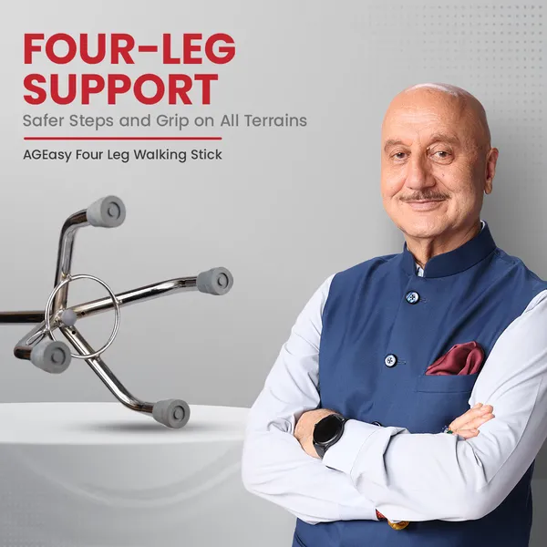 Ageasy_Four_Leg_Walking_Stick