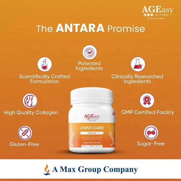 Ageasy_Joint_Care_Advanced_105g