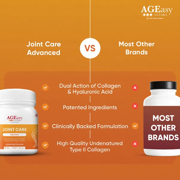 Ageasy_Joint_Care_Advanced_105g