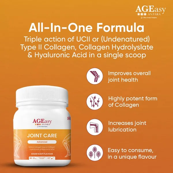 Ageasy_Joint_Care_Advanced_105g