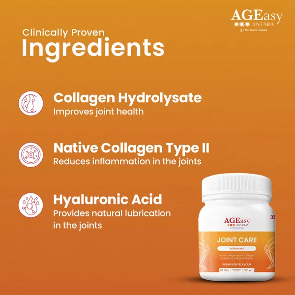 Ageasy_Joint_Care_Advanced_105g