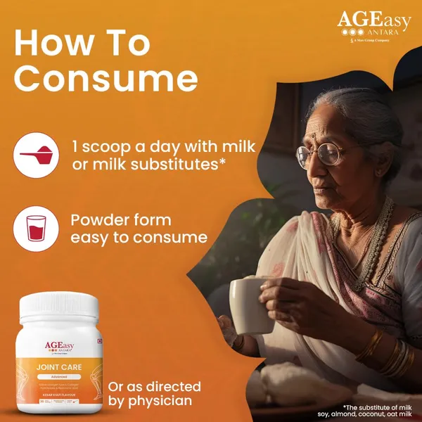 Ageasy_Joint_Care_Advanced_105g