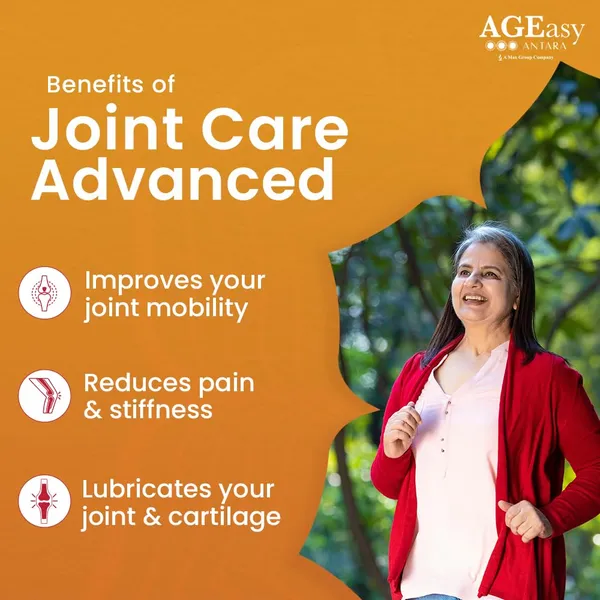 Ageasy_Joint_Care_Advanced_105g